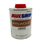 Awlwood® MA Yellow Tone Primer | Blackburn Marine